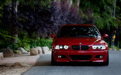 🔥 Free download Free download Bmw E46 M3 Wallpapers HD[1920x1200 for your [1920x1200] for your ...