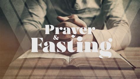 2019 prayer_and_fasting-PSD – Heartcry Chapel