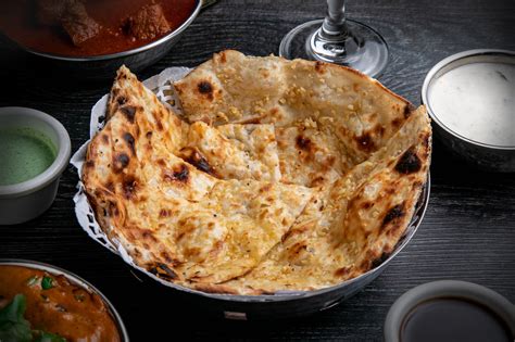 Best Indian Food Restaurants | Indian Food Delivery Restaurants Near Me