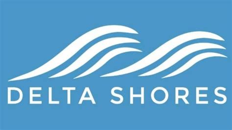 Delta Shores