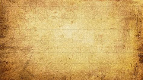 Vintage Paper Wallpapers - Top Free Vintage Paper Backgrounds ...