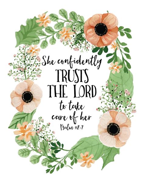 Bible Verse About Beauty : 32 Bible Verses For Women - Affirming Your ...