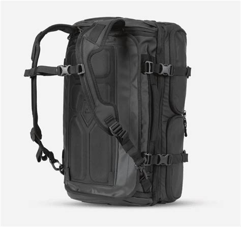 10x Best Digital Nomad Backpacks For Everyday Use