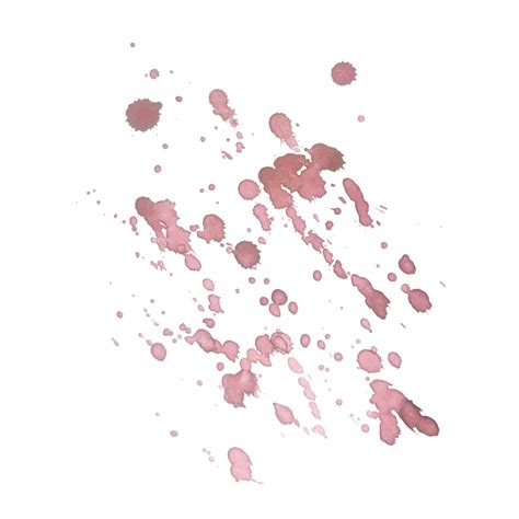 Free Vector | Abstract red color splatter design background