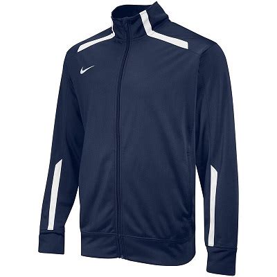 10 Best Nike Running Jackets Reviewed in 2022 | TheGearHunt