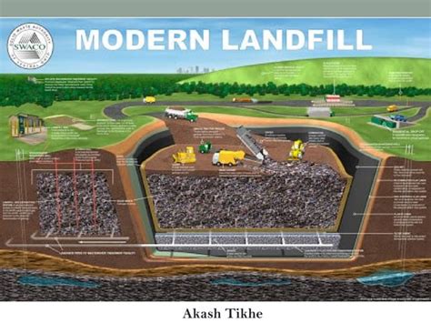 Landfilling | PPT