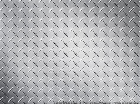 Metal diamond plate texture | PSDgraphics