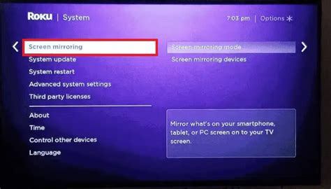 How to Cast Android Screen to TV Without Chromecast - TechOwns