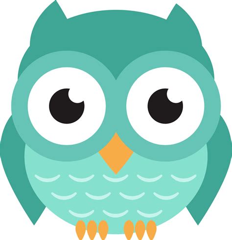 Owl Transparent Images - PNG Play