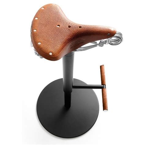 Bike – Thompson Contract | Modern classic furniture, Bar stools, Stool