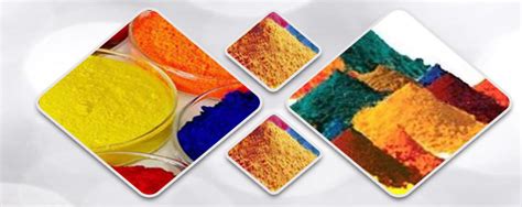 Industrial Dyes,Naphthol Dyes Manufacturers,Mordant Dyes Exporters,Vat Dye Suppliers