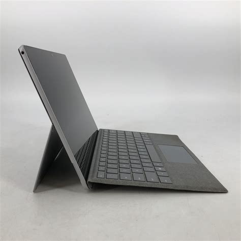 Microsoft Surface Pro 1796 256GB SSD | Property Room