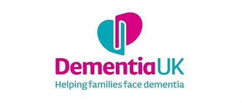 Charity Landing - Dementia UK - Ultra Challenge