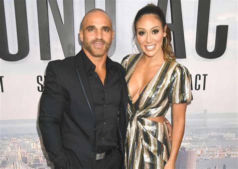 Melissa and Joe Gorga Move Into $950K Home After Listing 3 of Their Homes, See Pics of RHONJ ...