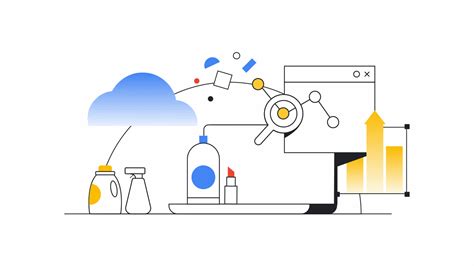 TATA 1mg grows ad revenues multi-fold with OnlineSales.ai on Google Cloud | Google Cloud Blog