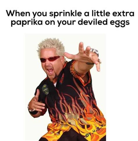 21 Hilarious Guy Fieri Memes Guaranteed To Take You Straight To Flavortown