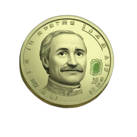 ukrainian currency | AI Emoji Generator
