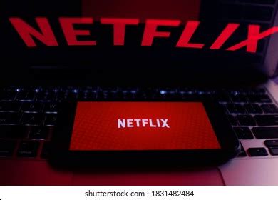 466 Netflix The Crown Images, Stock Photos, 3D objects, & Vectors | Shutterstock