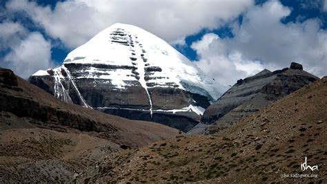 Mount Kailash Wallpapers - Top Free Mount Kailash Backgrounds - WallpaperAccess