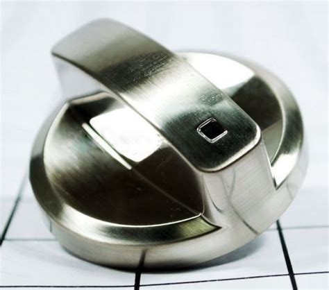 Wolf 813396 Knob |Guaranteed Parts