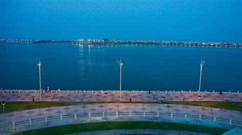 Dammam Beach | R I Z G | Flickr