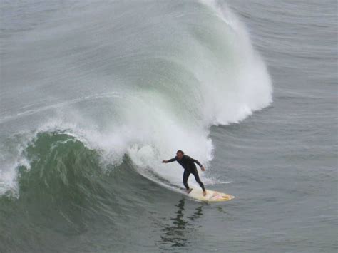 San Clemente Pier, California | San clemente pier, San clemente, Surfing