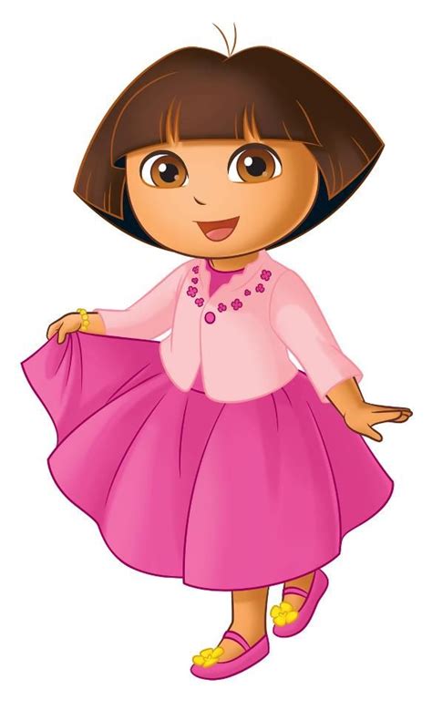 latest (584×960) Dora Cartoon, Cartoon Art, Dora Pics, Dora Pictures ...