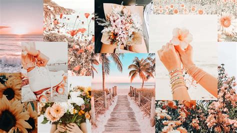 Update 73+ aesthetic collage wallpapers best - in.cdgdbentre