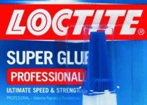 Uses for Super Glue | ThriftyFun