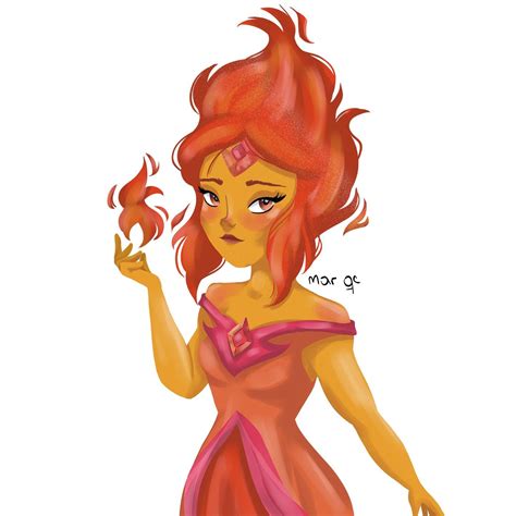 flame princess | Flame princess, Princess, Disney characters