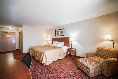 Discount Coupon for Sleep Inn & Suites in Washington, Illinois - Save ...