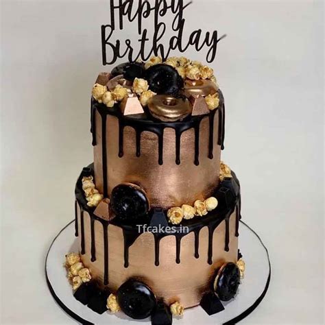 Cake delivery in india | Flowers delivery in India | Buy cake online- Tfcakes