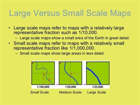 World Maps Library - Complete Resources: Large Scale Maps And Small ...