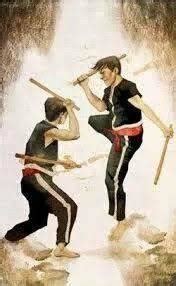 Arnis, Pambansang Laro at... - Kali Arnis Pwersa Federation | Facebook