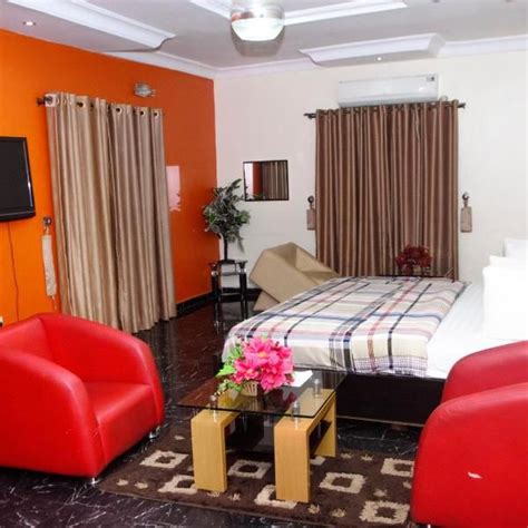 7 hotels in Asaba, Nigeria. | Hotel, Home decor, Diy home decor