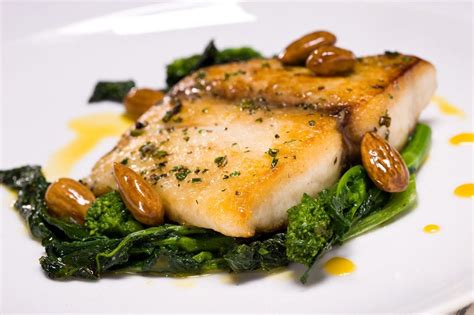 5 Different Ways to Cook Cobia - Simply Healthy Family