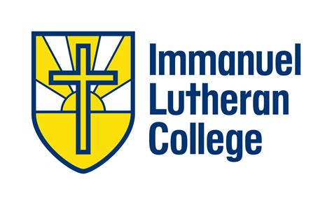 Immanuel Lutheran College — Buderim War Memorial Community Association