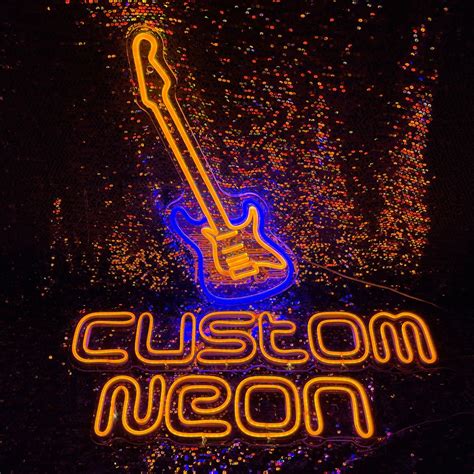 Custom Neon Sign Custom Logo Neon Sign room Decor LED Neon Light Neon Bar Sign Neon Bedroom Sign ...