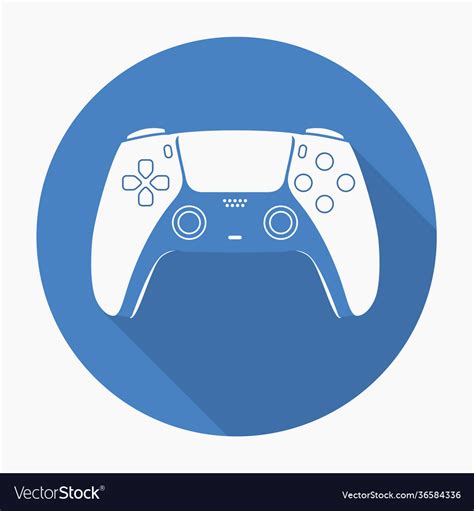 Blue Ps5 Controller Png | edu.svet.gob.gt