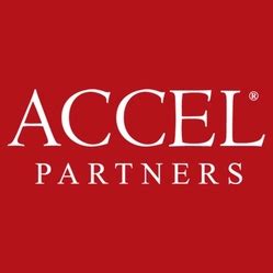 Accel Partners profile at Startupxplore