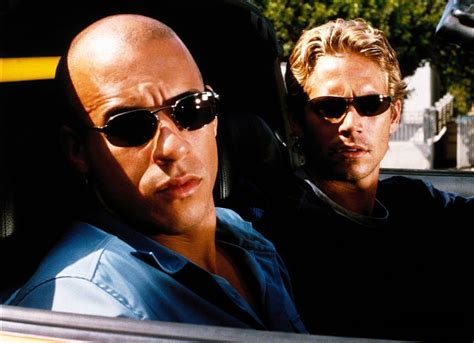 Vin Diesel Confirms 'Fast and Furious' Spin-Offs and Prequels