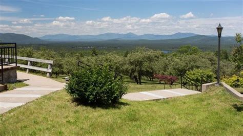 Green Mountain Treatment Center Reviews, Ratings, Cost & Price - Effingham, NH