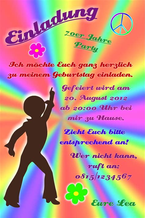 einladung geburtstag : einladung zum geburtstag - Geburstag Einladungskarten - Gebu… | Einladung ...