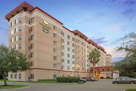 HOMEWOOD SUITES TAMPA BRANDON $125 ($̶1̶5̶2̶) - Updated 2021 Prices ...