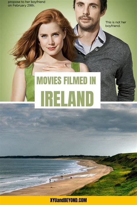 50 Irish movies to watch before you visit. in 2020 | Irish movies ...