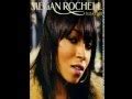 Megan Rochell – Floating (2006, Vinyl) - Discogs