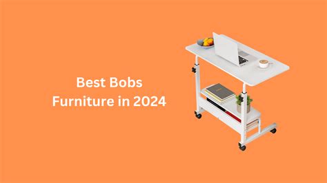Best Bobs Furniture in 2024 - Household