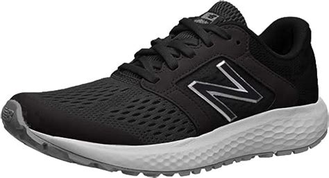 10 Best Cushioned Running Shoes You Have To Buy - RunningOps