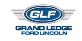 Grand Ledge Ford Lincoln - Grand Ledge, MI: Read Consumer reviews, Browse Used and New Cars for Sale