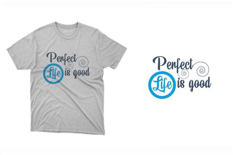 T-shirt Design Quotes Template Graphic by Designstore136 · Creative Fabrica